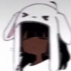 Meet your Posher, Chelsey